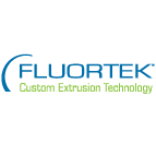 Fluortek Inc.